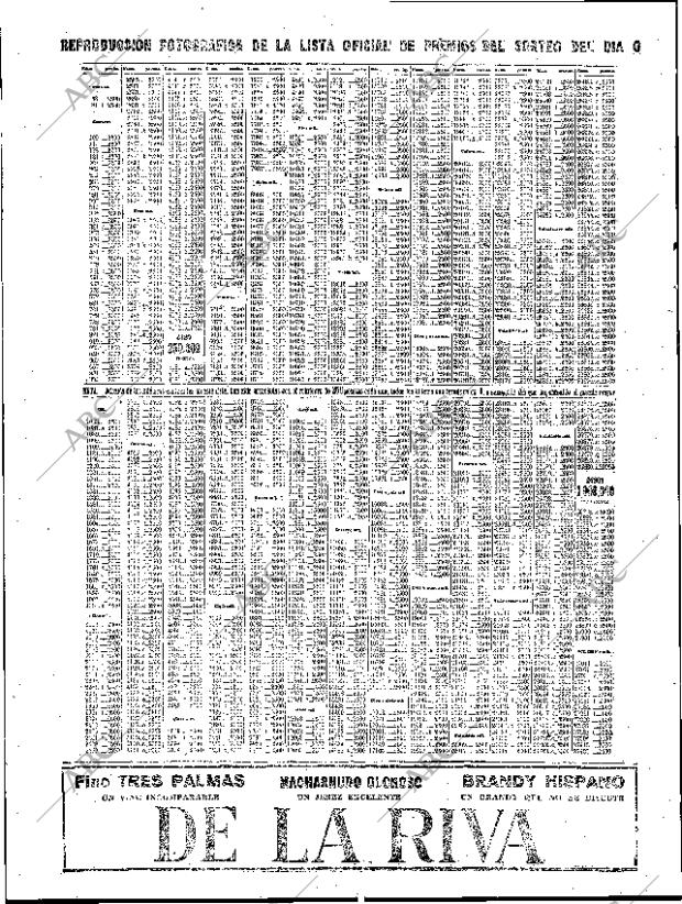 ABC SEVILLA 07-04-1956 página 34