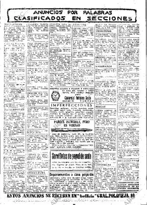 ABC SEVILLA 07-04-1956 página 37