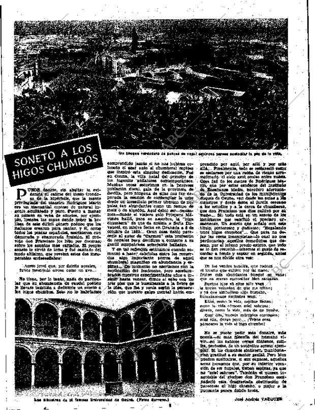 ABC SEVILLA 07-04-1956 página 5