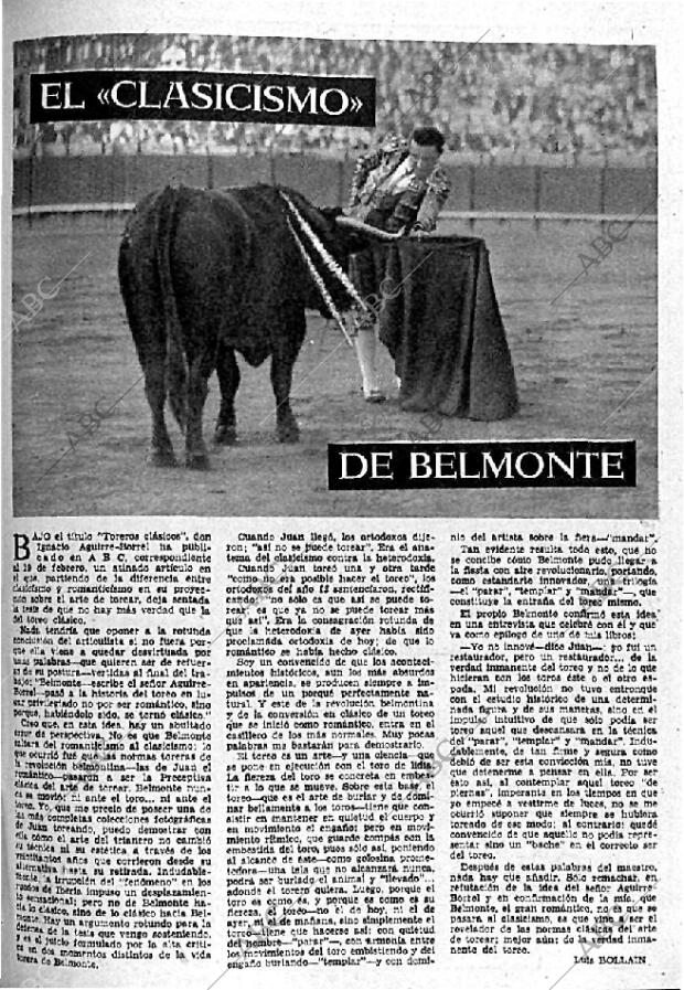 ABC MADRID 08-04-1956 página 11