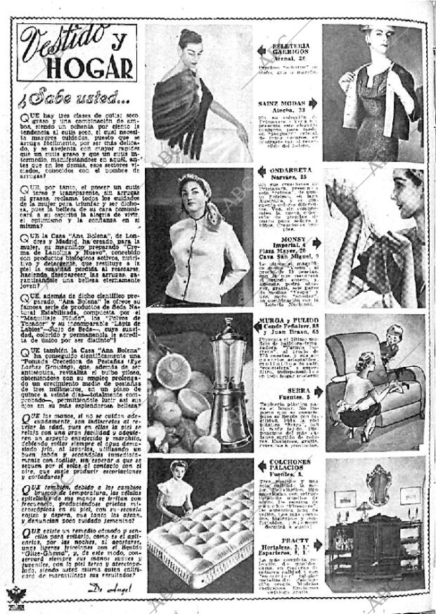 ABC MADRID 08-04-1956 página 12