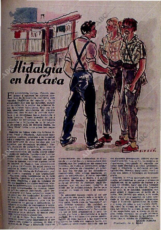 ABC MADRID 08-04-1956 página 13