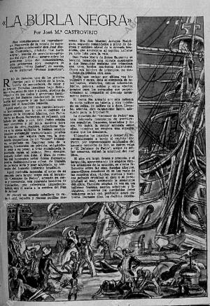 ABC MADRID 08-04-1956 página 15
