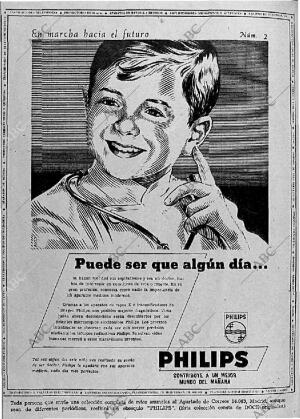 ABC MADRID 08-04-1956 página 18