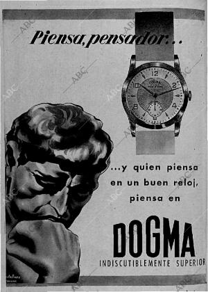 ABC MADRID 08-04-1956 página 2