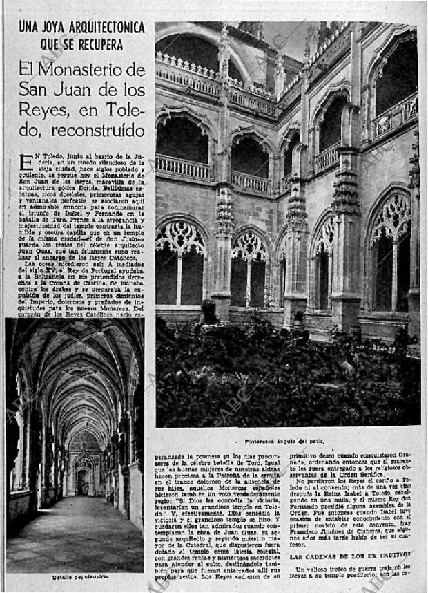 ABC MADRID 08-04-1956 página 22