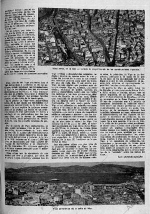 ABC MADRID 08-04-1956 página 27