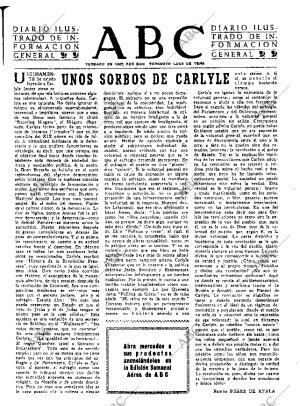 ABC MADRID 08-04-1956 página 3