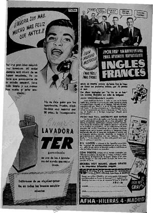 ABC MADRID 08-04-1956 página 32