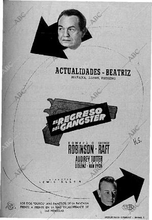 ABC MADRID 08-04-1956 página 35