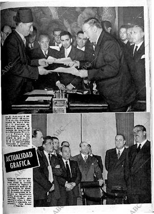 ABC MADRID 08-04-1956 página 45