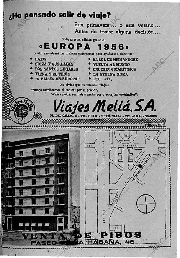 ABC MADRID 08-04-1956 página 53