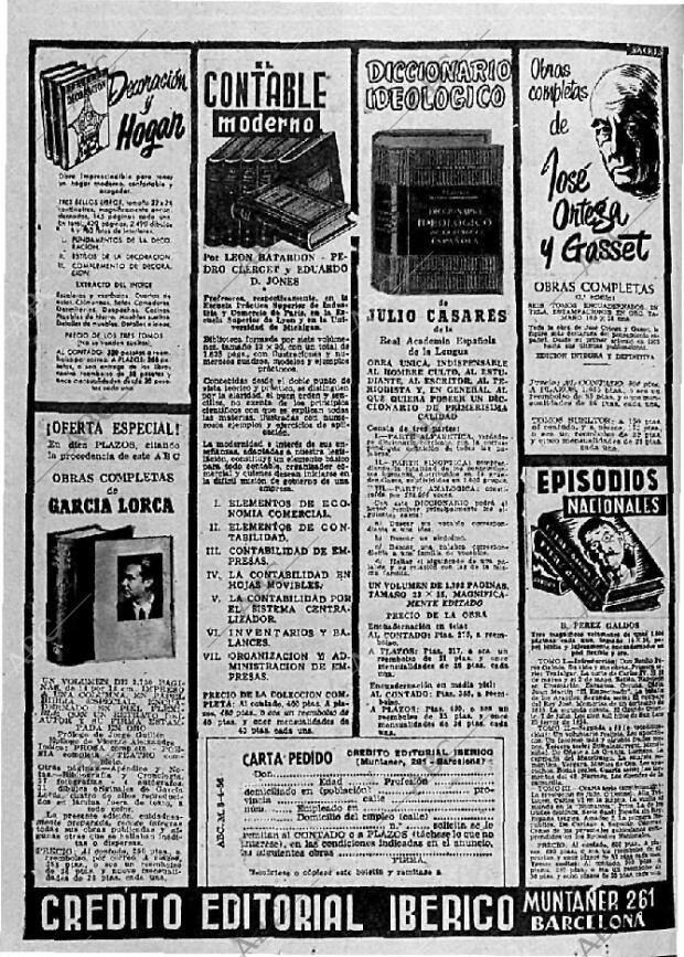 ABC MADRID 08-04-1956 página 6