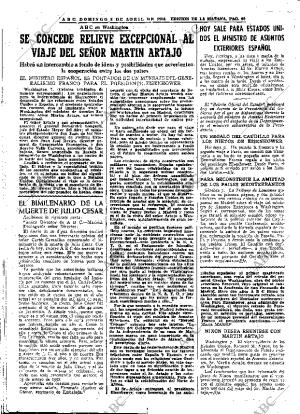 ABC MADRID 08-04-1956 página 60