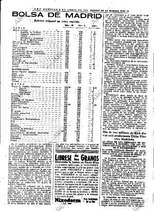 ABC MADRID 08-04-1956 página 77