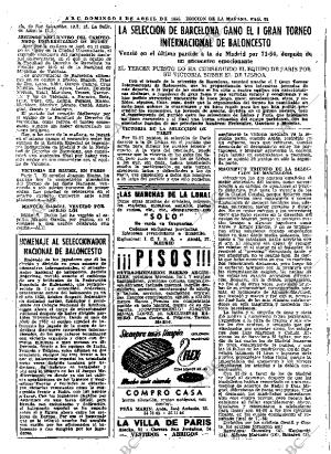 ABC MADRID 08-04-1956 página 81