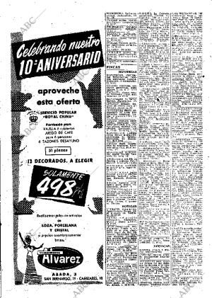 ABC MADRID 08-04-1956 página 88