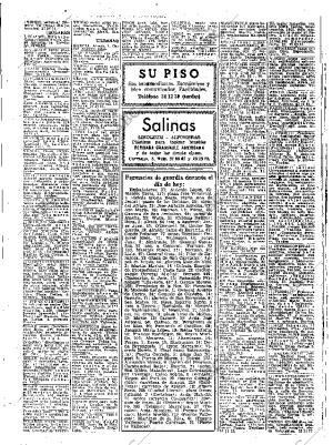 ABC MADRID 08-04-1956 página 89