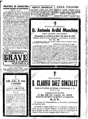 ABC MADRID 08-04-1956 página 93