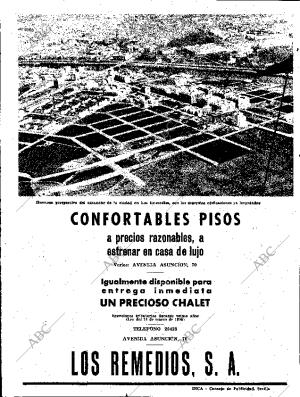 ABC SEVILLA 10-04-1956 página 10