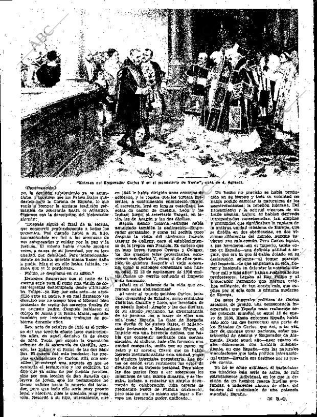 ABC SEVILLA 10-04-1956 página 13