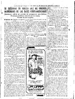 ABC SEVILLA 10-04-1956 página 21