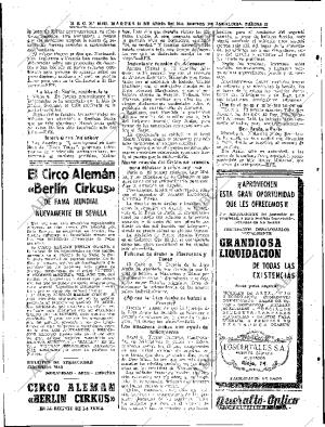 ABC SEVILLA 10-04-1956 página 22