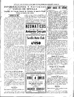 ABC SEVILLA 10-04-1956 página 29