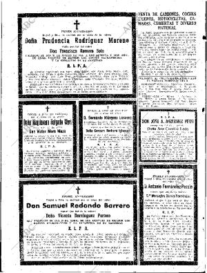 ABC SEVILLA 10-04-1956 página 44