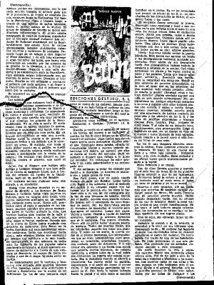 ABC SEVILLA 10-04-1956 página 47