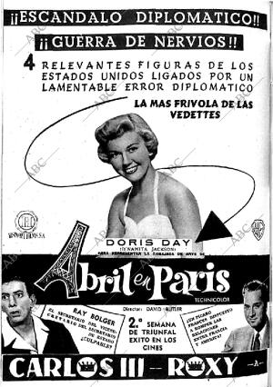 ABC MADRID 11-04-1956 página 12