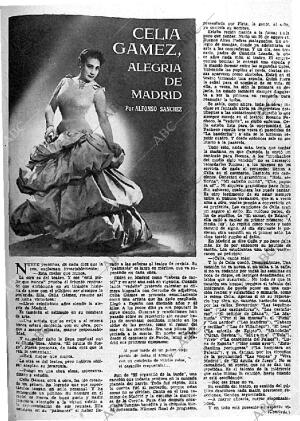 ABC MADRID 11-04-1956 página 15