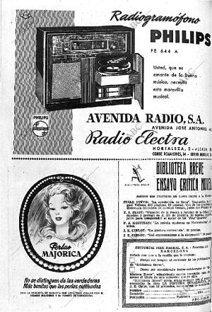 ABC MADRID 11-04-1956 página 20