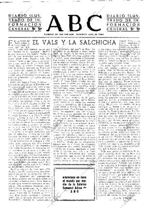 ABC MADRID 11-04-1956 página 3