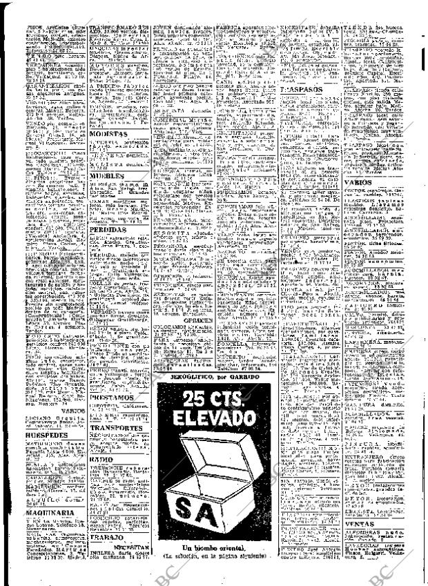 ABC MADRID 11-04-1956 página 57