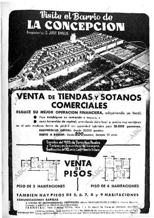 ABC MADRID 13-04-1956 página 17