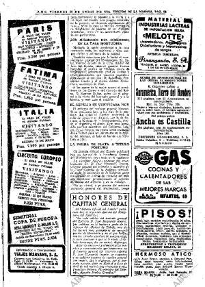 ABC MADRID 13-04-1956 página 32