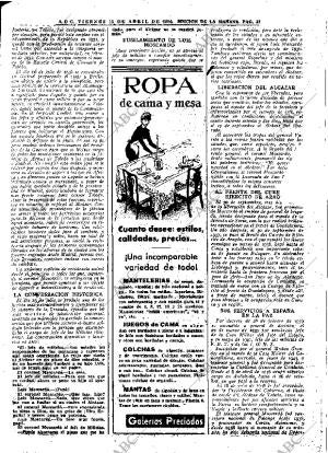 ABC MADRID 13-04-1956 página 35