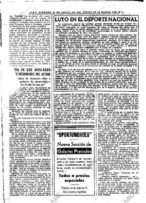 ABC MADRID 13-04-1956 página 36