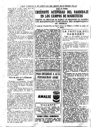 ABC MADRID 13-04-1956 página 39