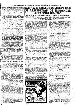 ABC MADRID 13-04-1956 página 40