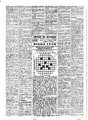 ABC MADRID 13-04-1956 página 61