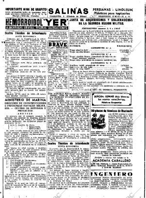 ABC MADRID 13-04-1956 página 67