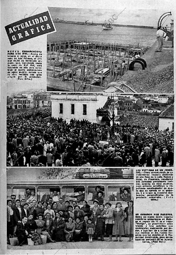 ABC MADRID 14-04-1956 página 11