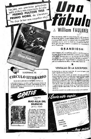 ABC MADRID 14-04-1956 página 4