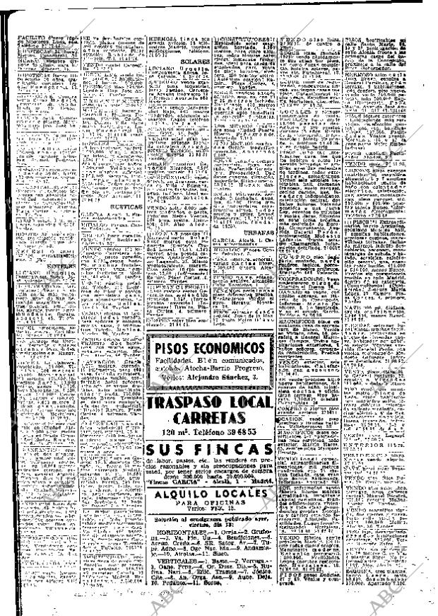 ABC MADRID 14-04-1956 página 53