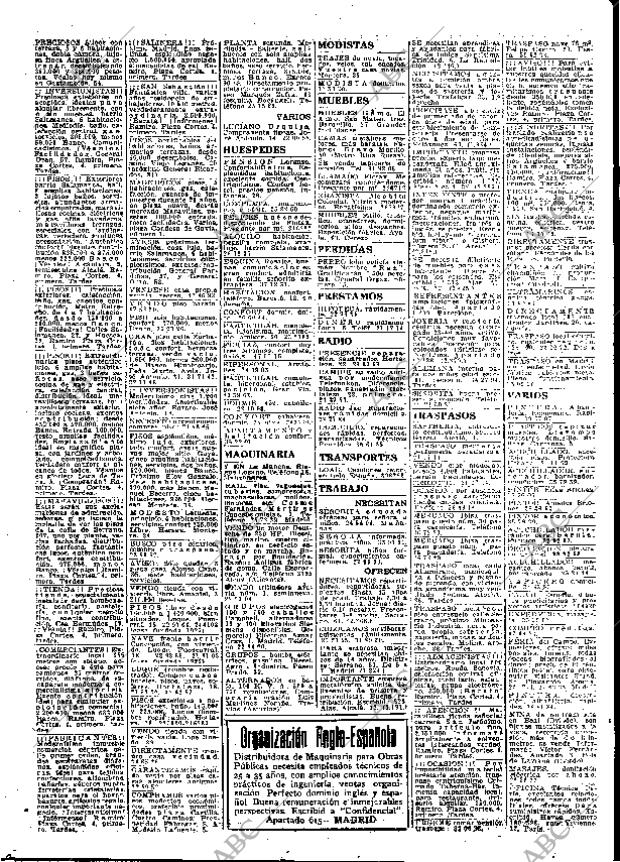 ABC MADRID 14-04-1956 página 54