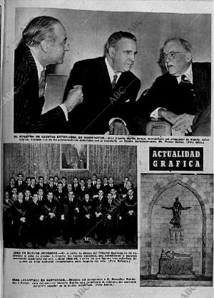 ABC MADRID 14-04-1956 página 7