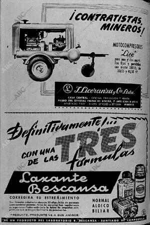 ABC MADRID 14-04-1956 página 8