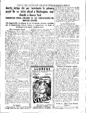 ABC SEVILLA 14-04-1956 página 23